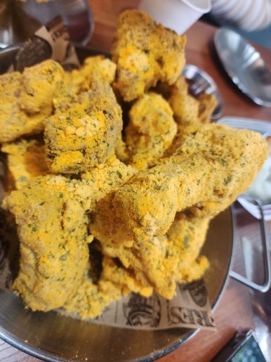비에이치씨청주 이미지