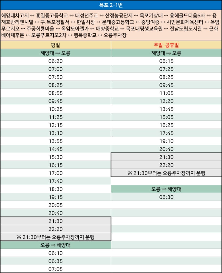 대성농공 이미지