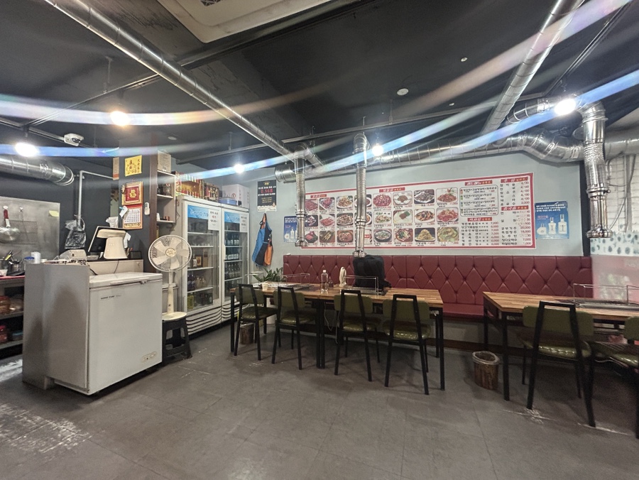 재엄마양꼬치 이미지