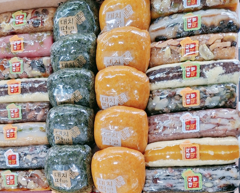 대치떡방 이미지