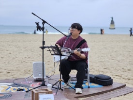 만남노래짱 이미지