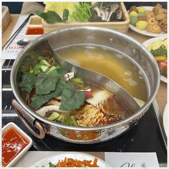 올데이온 이미지