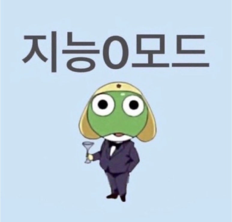 라이트하우스 이미지