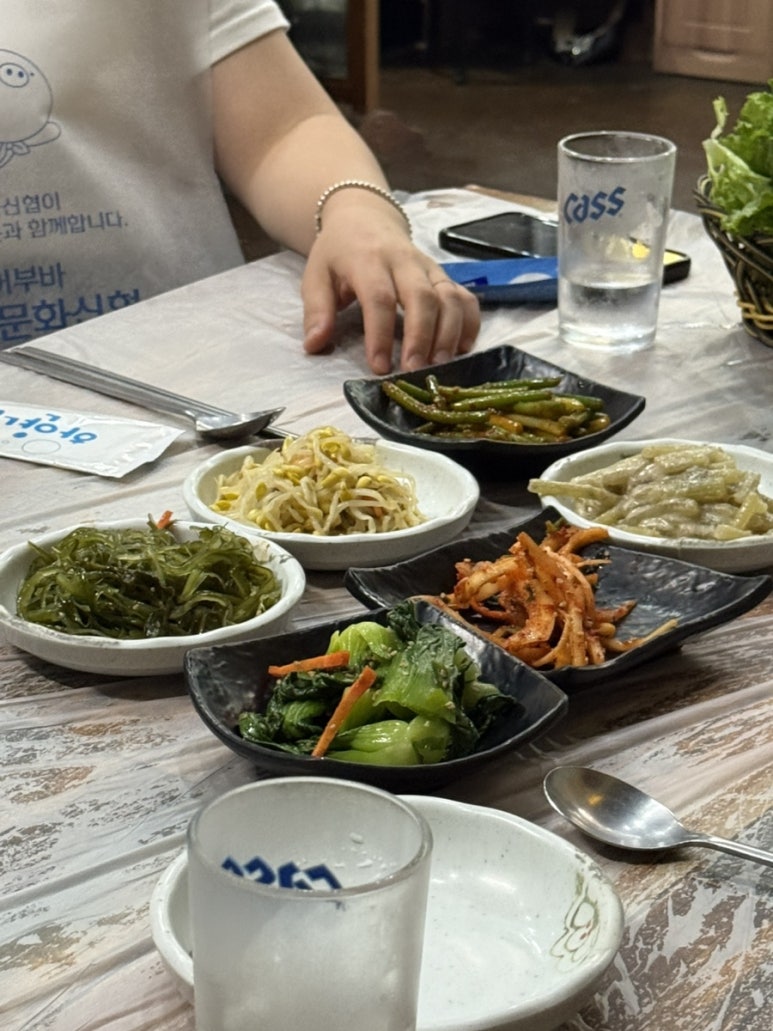 포차놀러와 이미지