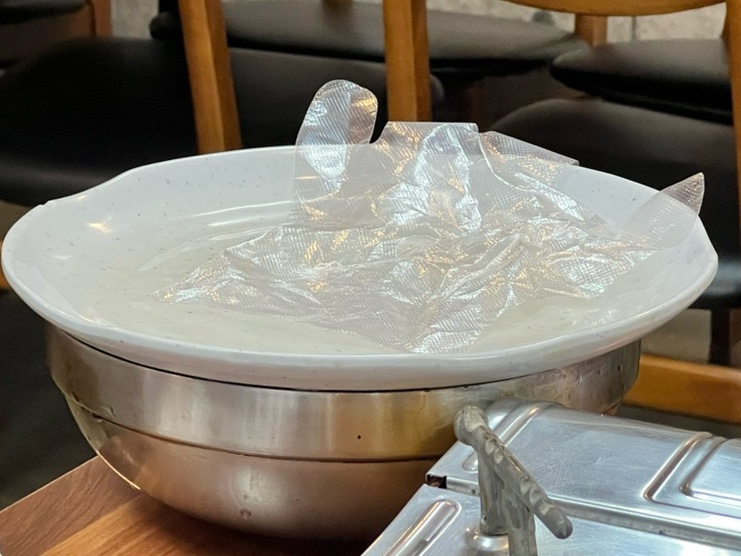 오포해물찜 이미지