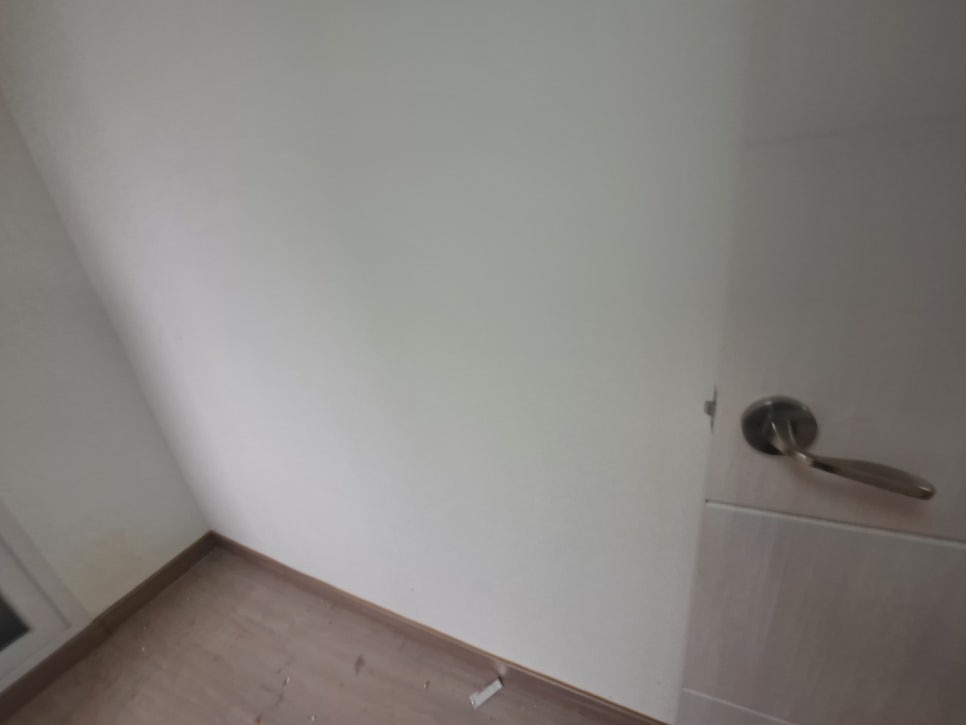 덕산가구마을 이미지