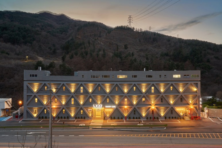 카페22 이미지