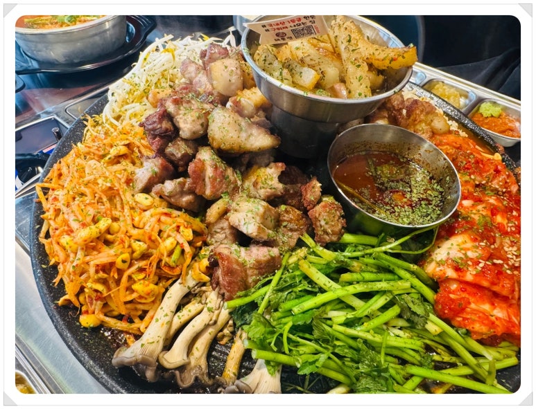 돼통령 이미지