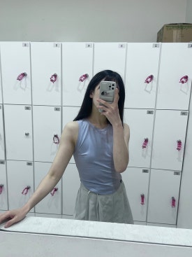 정성들이다 이미지