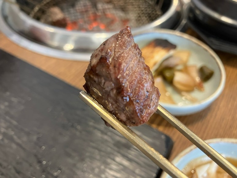 거산한우직판장 이미지