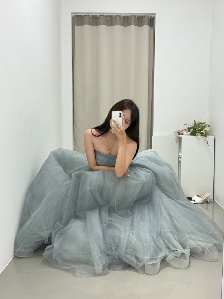 베일즈광주 이미지