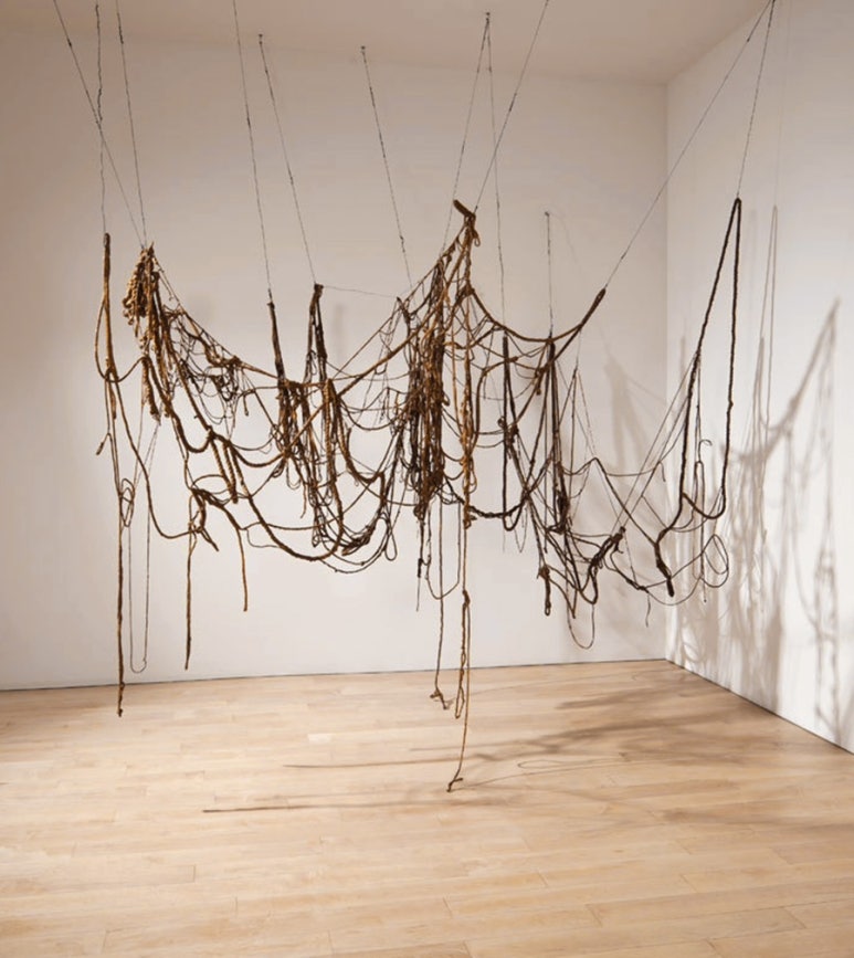 헤세(HESSE) 이미지