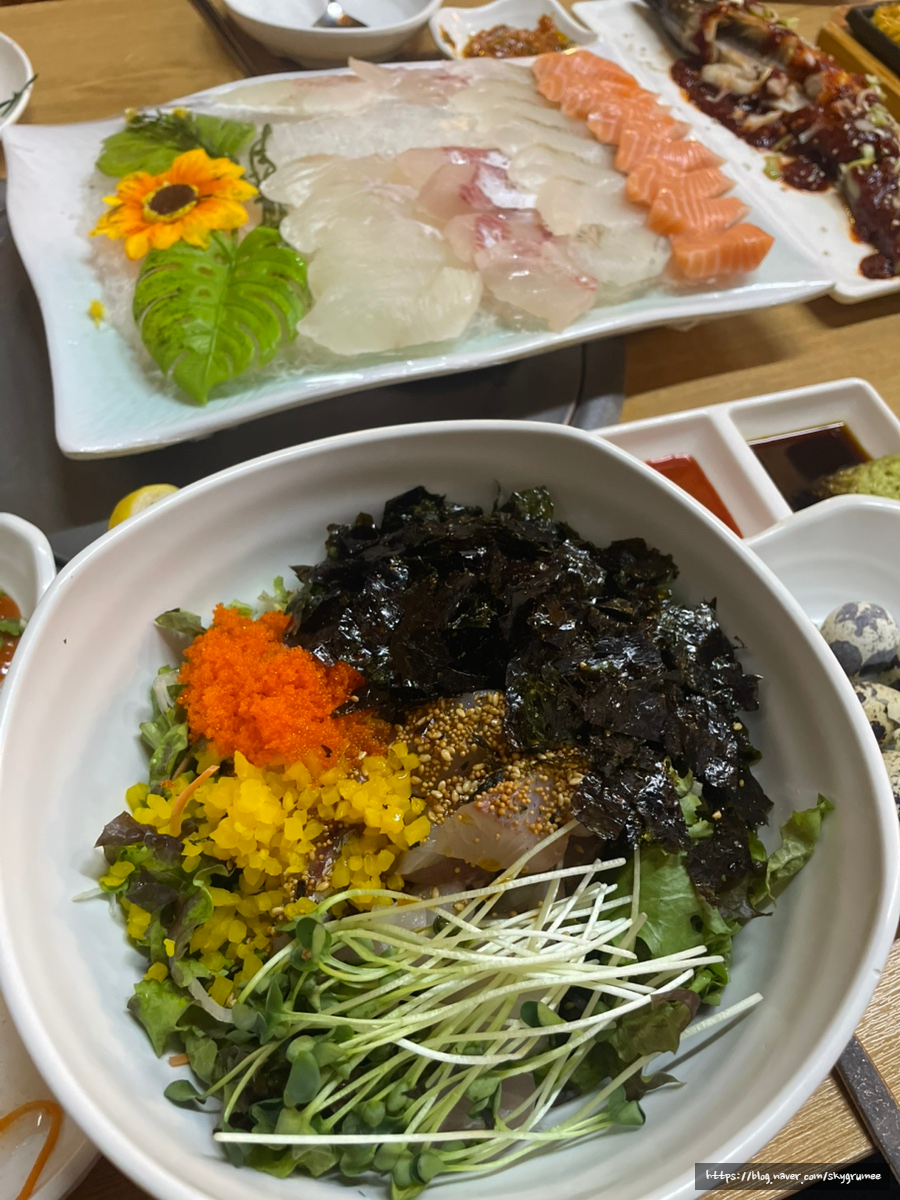 다도해수산 이미지