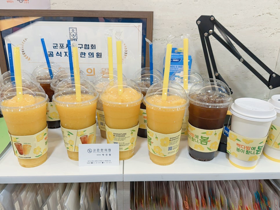 양*진 이미지