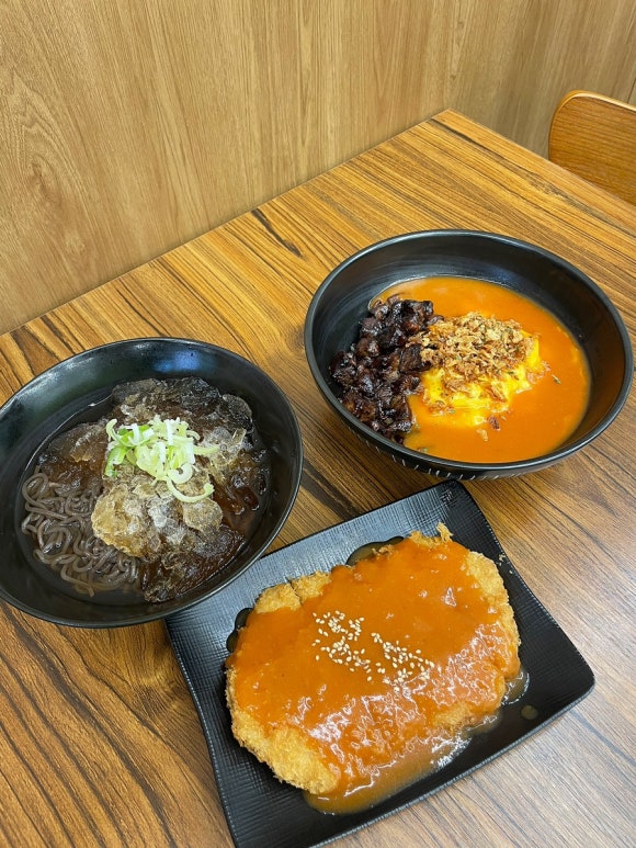라이라이스 이미지