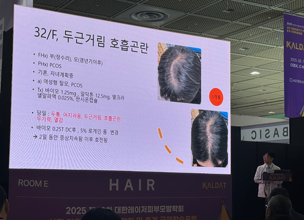양민가정의원 이미지