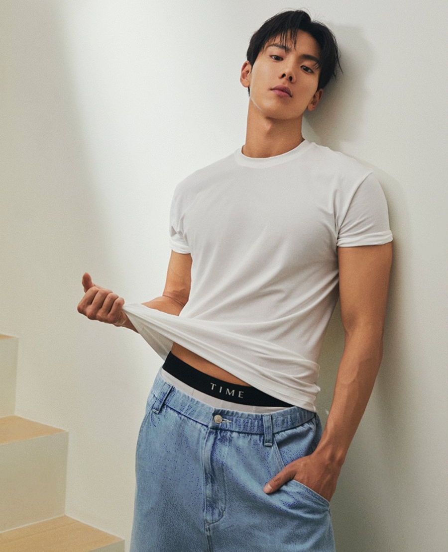 타임옴므 이미지