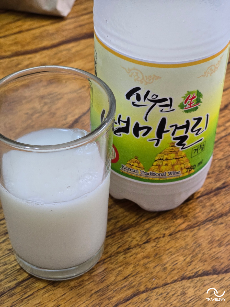 신원유통 이미지