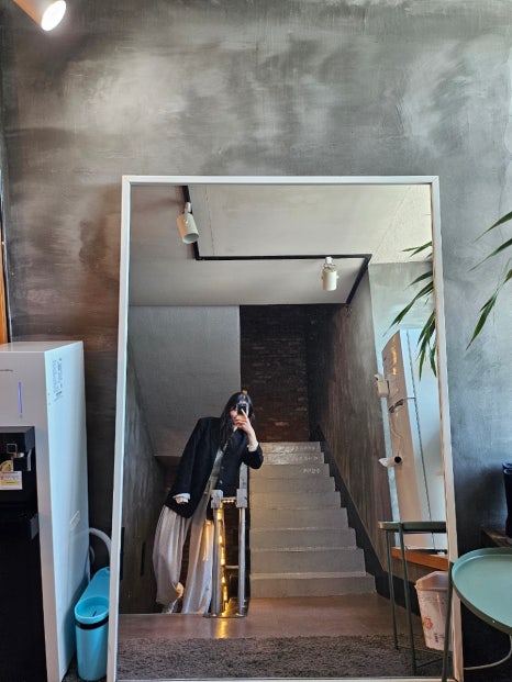 썸데이카페 이미지