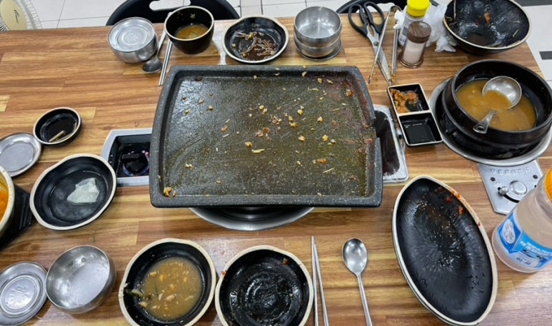 띵동제주 이미지