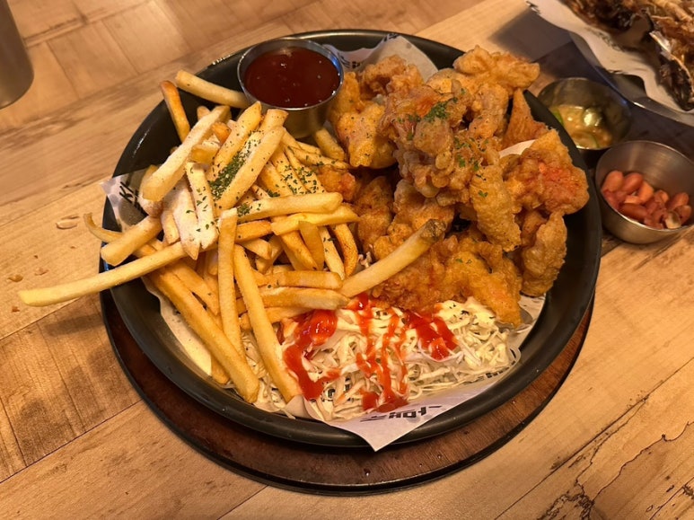 한라맥주영대병원점 이미지