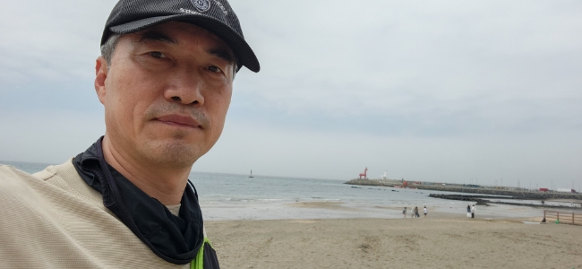 테우로26 이미지