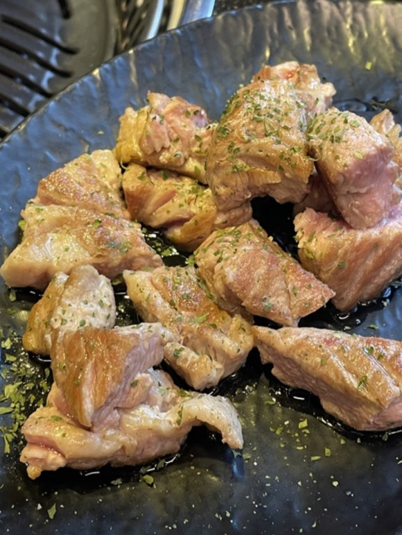 여주정육점 이미지