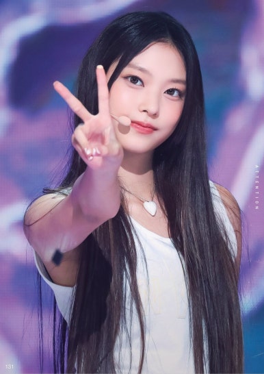 앙큼한고양이 이미지