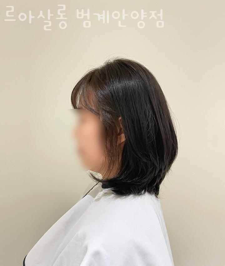 르아살롱 이미지