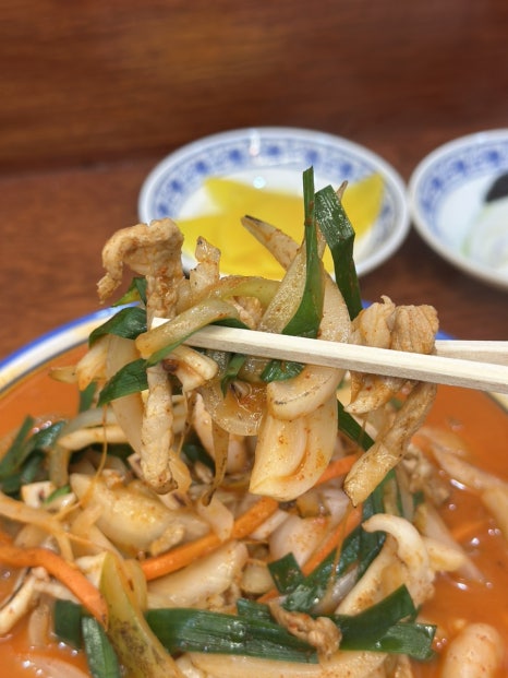 탑면가 이미지
