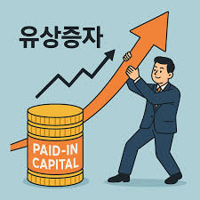 (주)유상 이미지