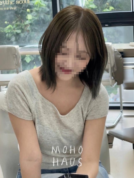 성수컨설팅 이미지