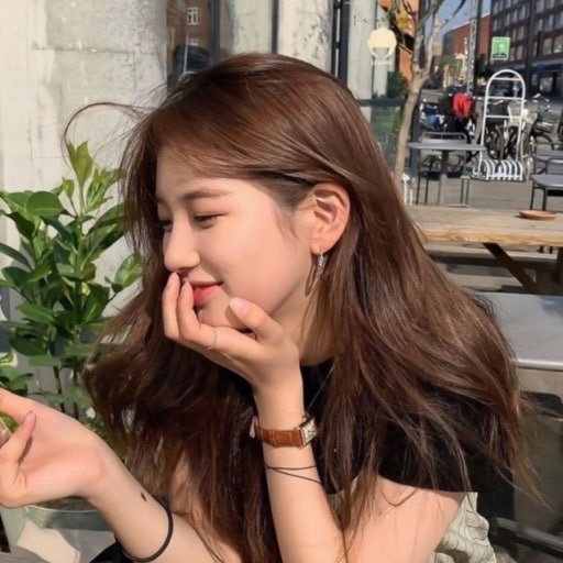 무스 이미지