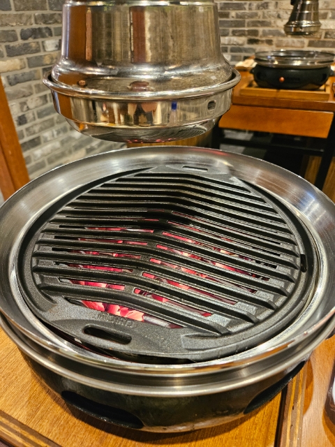 알뜰정육식당 이미지