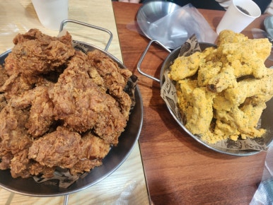 비에이치씨청주 이미지