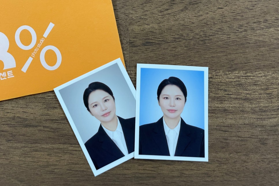 헤어 피오레 이미지