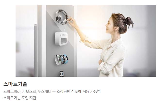 소상공인연구소 이미지