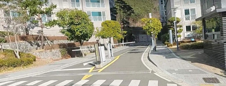 가온아이사랑어린이집 이미지