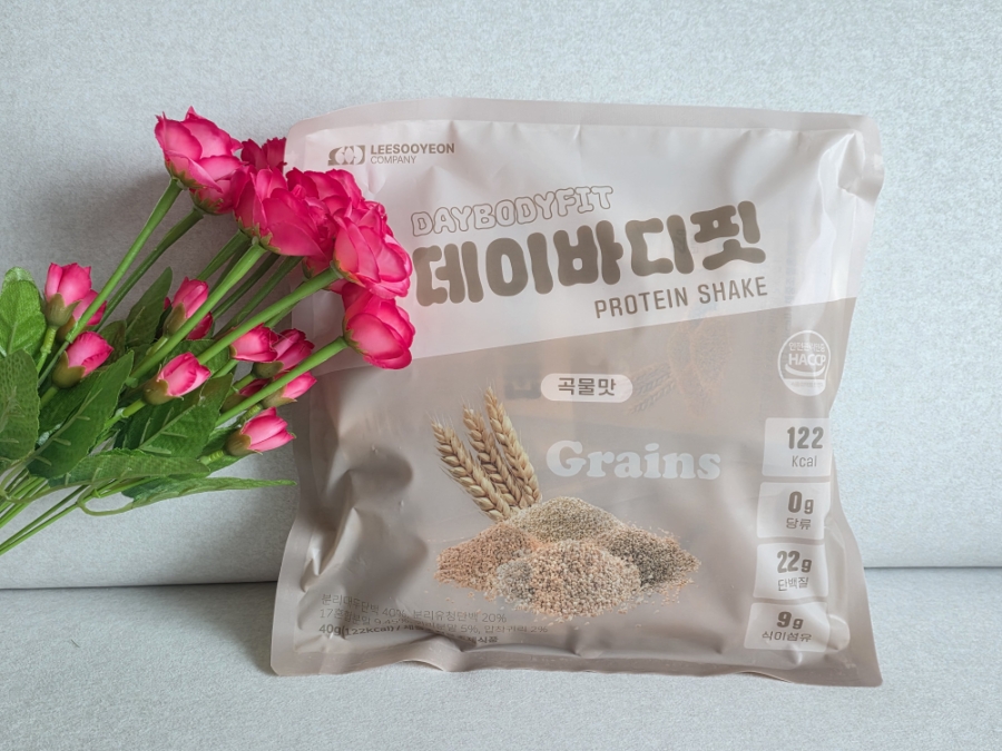 더바디스위치 이미지