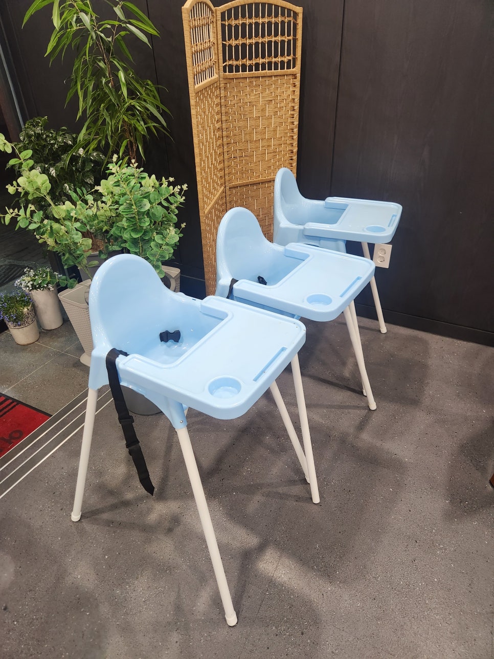 노변반점 이미지