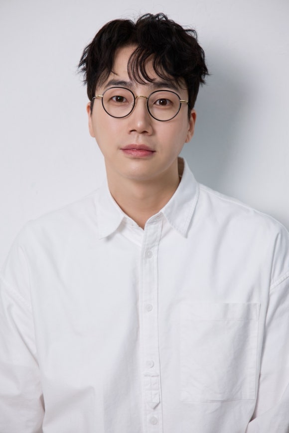 서우컴퍼니 이미지