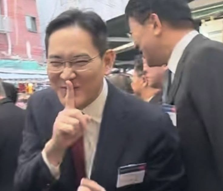 끝과시작 이미지