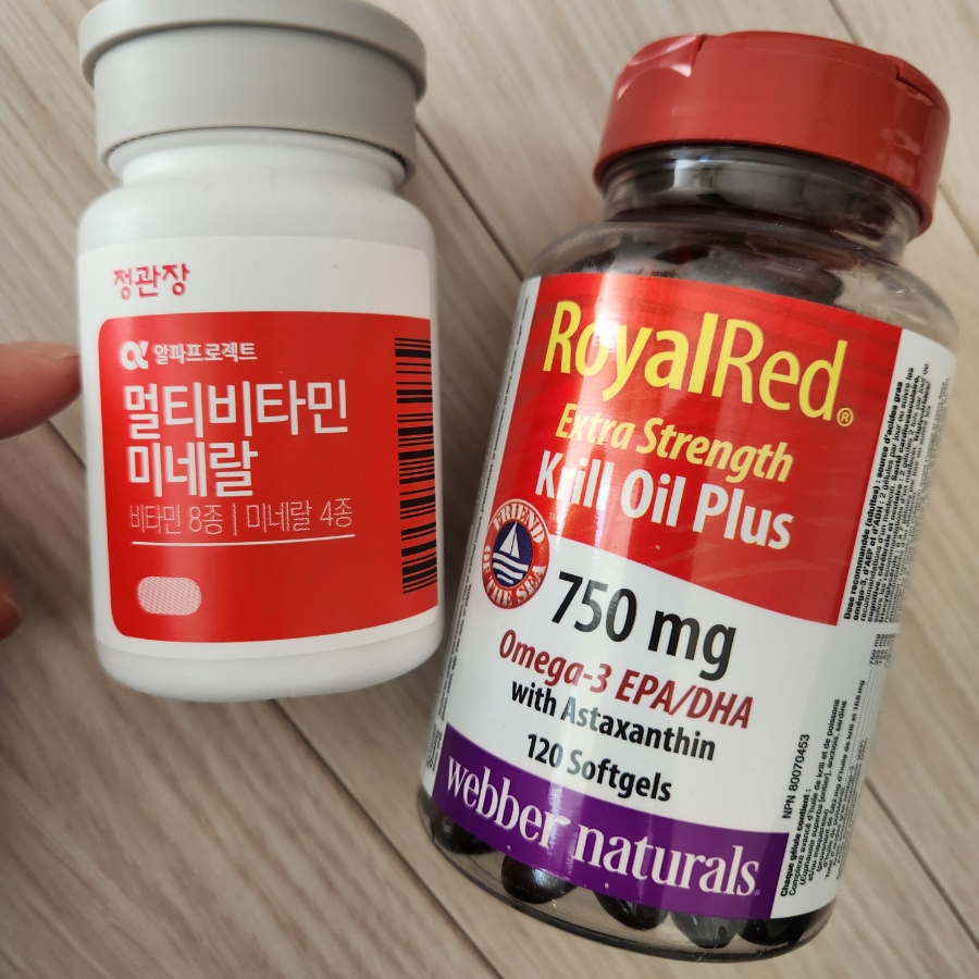 유성종합유통 이미지