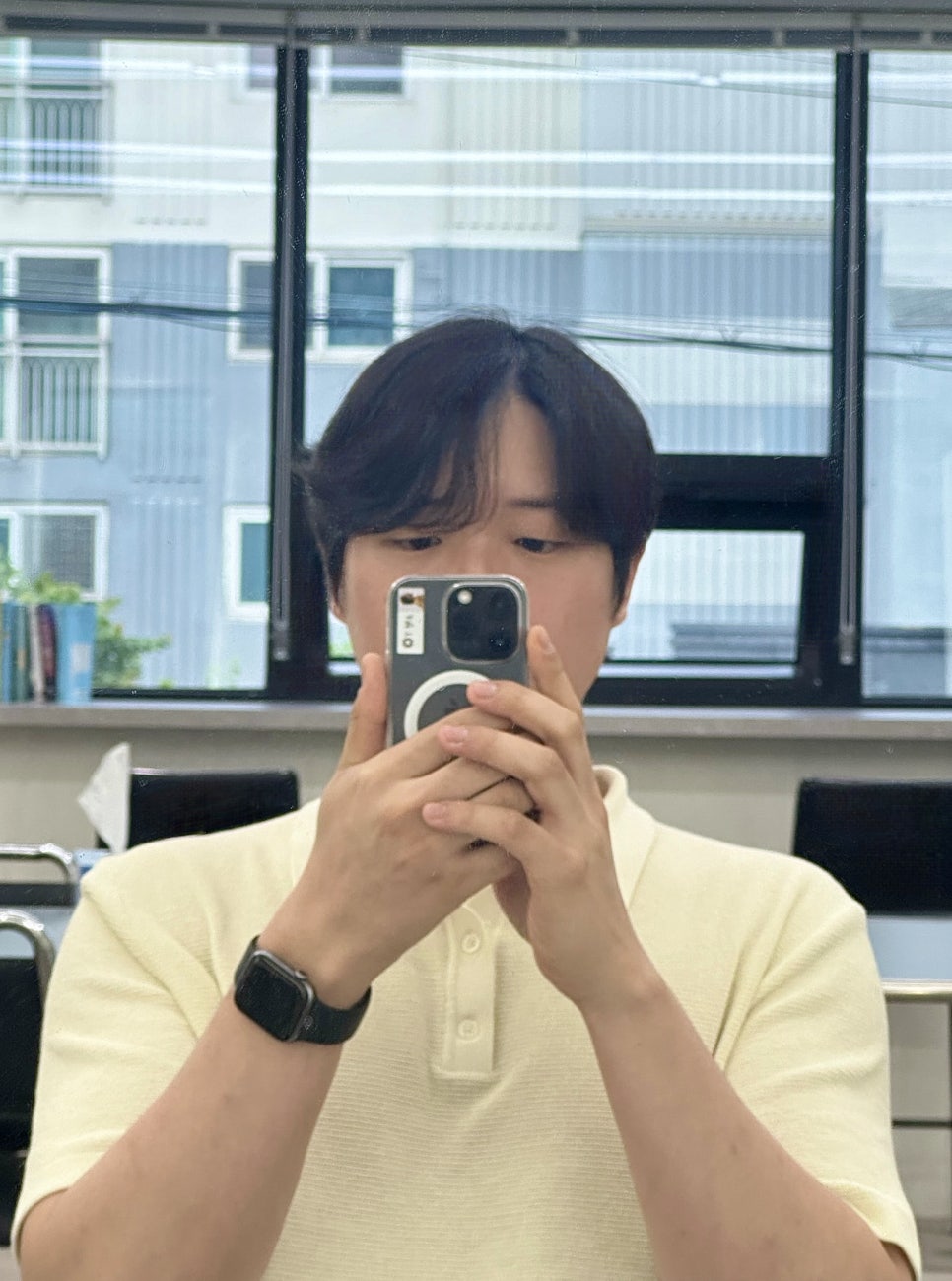 제-인헤어 이미지