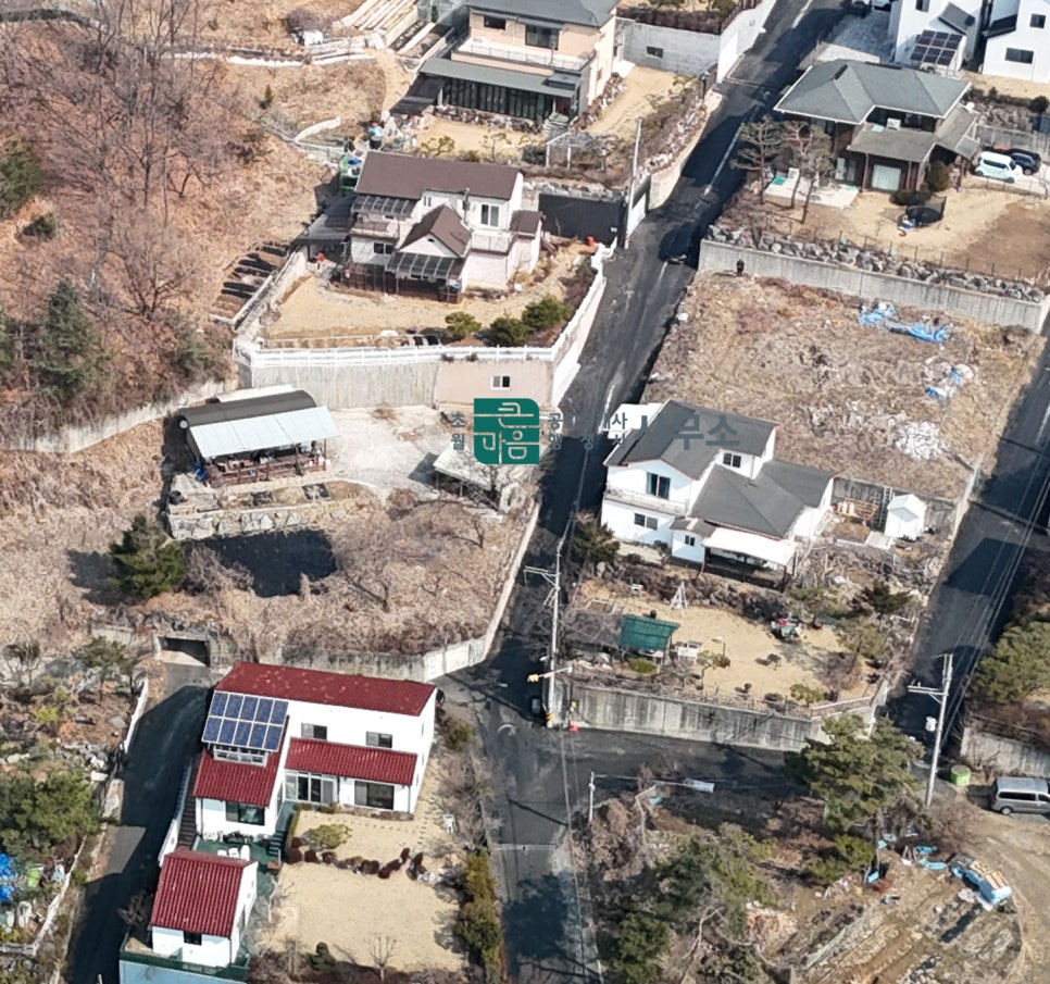 초월행정사사무소 이미지