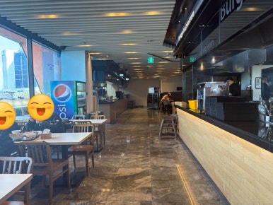 이랑푸드 이미지