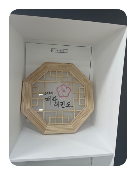 자영애드 이미지
