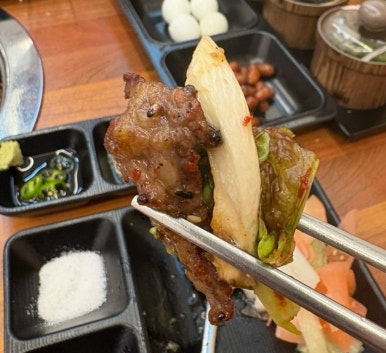 모정화로 이미지