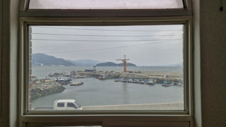 진목식당 이미지