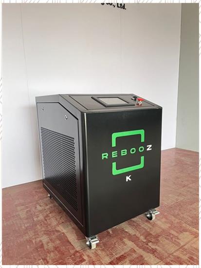 동일테크 이미지